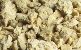 Продам жмых соевый и масло соевое