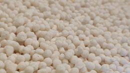 Fertilizer Price Rise Spurred Black Market Development in India