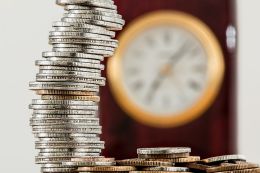 Оприлюднено особливості отримання кредиту від Мінагро
