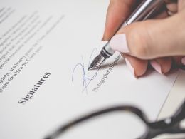 Export licenses will be issued within 24 hours