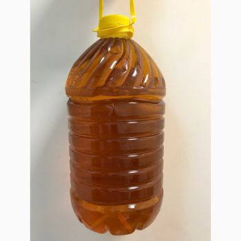 Техническое масло растительное продам