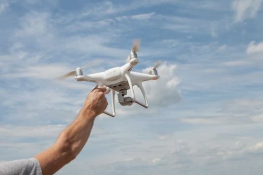 Як нішевому AgTech стартапу вирости без інвестицій: практичні поради