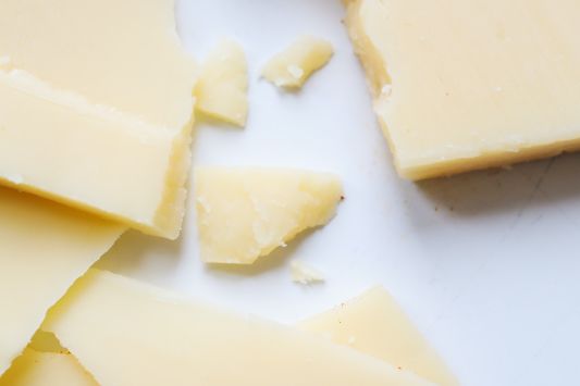 The best cheese in the world was determined in Spain