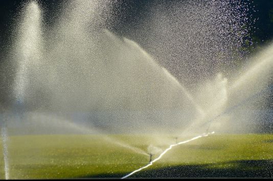 SupPlant included in TIME's Best Inventions for AI Irrigation