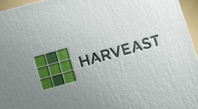 Військові росії захопили техпарк HarvEast