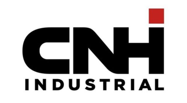CNH Industrial has suspended all deliveries to Russia and Belarus